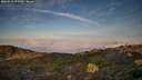./images/calvert/hecate/20260918/hecate20260918_075501M.jpg