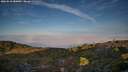 ./images/calvert/hecate/20260918/hecate20260918_080002M.jpg