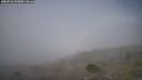 ./images/calvert/hecate/20260918/hecate20260918_100001M.jpg