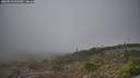 ./images/calvert/hecate/20260918/hecate20260918_120501M.jpg