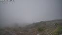 ./images/calvert/hecate/20260918/hecate20260918_123502M.jpg