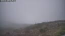 ./images/calvert/hecate/20260918/hecate20260918_124001M.jpg