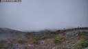 ./images/calvert/hecate/20260918/hecate20260918_125002M.jpg