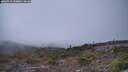 ./images/calvert/hecate/20260918/hecate20260918_130002M.jpg