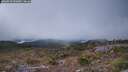 ./images/calvert/hecate/20260918/hecate20260918_131001M.jpg