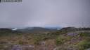 ./images/calvert/hecate/20260918/hecate20260918_131501M.jpg