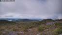 ./images/calvert/hecate/20260918/hecate20260918_133001M.jpg