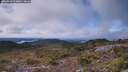 ./images/calvert/hecate/20260918/hecate20260918_134001M.jpg