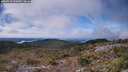./images/calvert/hecate/20260918/hecate20260918_134501M.jpg