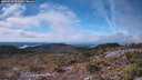 ./images/calvert/hecate/20260918/hecate20260918_135001M.jpg