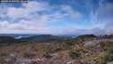 ./images/calvert/hecate/20260918/hecate20260918_135501M.jpg