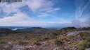 ./images/calvert/hecate/20260918/hecate20260918_140001M.jpg