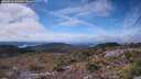 ./images/calvert/hecate/20260918/hecate20260918_140501M.jpg