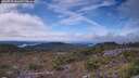 ./images/calvert/hecate/20260918/hecate20260918_141001M.jpg
