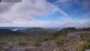 ./images/calvert/hecate/20260918/hecate20260918_141502M.jpg