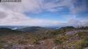 ./images/calvert/hecate/20260918/hecate20260918_142501M.jpg