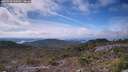 ./images/calvert/hecate/20260918/hecate20260918_144501M.jpg