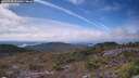 ./images/calvert/hecate/20260918/hecate20260918_145001M.jpg