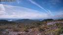./images/calvert/hecate/20260918/hecate20260918_145501M.jpg