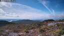 ./images/calvert/hecate/20260918/hecate20260918_150001M.jpg