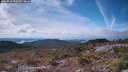 ./images/calvert/hecate/20260918/hecate20260918_150501M.jpg