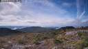 ./images/calvert/hecate/20260918/hecate20260918_151001M.jpg