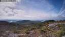 ./images/calvert/hecate/20260918/hecate20260918_151501M.jpg