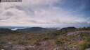./images/calvert/hecate/20260918/hecate20260918_152501M.jpg