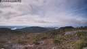 ./images/calvert/hecate/20260918/hecate20260918_153002M.jpg
