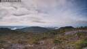 ./images/calvert/hecate/20260918/hecate20260918_153501M.jpg