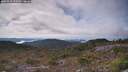 ./images/calvert/hecate/20260918/hecate20260918_154501M.jpg
