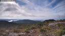 ./images/calvert/hecate/20260918/hecate20260918_160001M.jpg