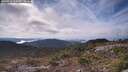 ./images/calvert/hecate/20260918/hecate20260918_160501M.jpg