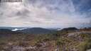 ./images/calvert/hecate/20260918/hecate20260918_161001M.jpg
