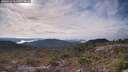 ./images/calvert/hecate/20260918/hecate20260918_161501M.jpg