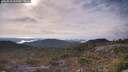 ./images/calvert/hecate/20260918/hecate20260918_162501M.jpg