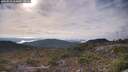 ./images/calvert/hecate/20260918/hecate20260918_163001M.jpg