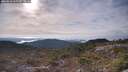 ./images/calvert/hecate/20260918/hecate20260918_163501M.jpg