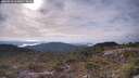 ./images/calvert/hecate/20260918/hecate20260918_164001M.jpg