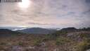 ./images/calvert/hecate/20260918/hecate20260918_165001M.jpg