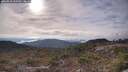 ./images/calvert/hecate/20260918/hecate20260918_165501M.jpg