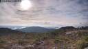 ./images/calvert/hecate/20260918/hecate20260918_170001M.jpg