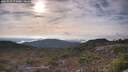 ./images/calvert/hecate/20260918/hecate20260918_171001M.jpg