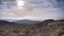 ./images/calvert/hecate/20260918/hecate20260918_171501M.jpg