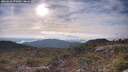 ./images/calvert/hecate/20260918/hecate20260918_172001M.jpg