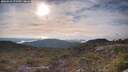 ./images/calvert/hecate/20260918/hecate20260918_172501M.jpg