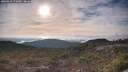 ./images/calvert/hecate/20260918/hecate20260918_173001M.jpg