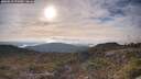 ./images/calvert/hecate/20260918/hecate20260918_173501M.jpg