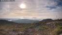 ./images/calvert/hecate/20260918/hecate20260918_174001M.jpg