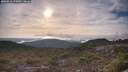 ./images/calvert/hecate/20260918/hecate20260918_174501M.jpg